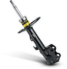 MONROE G16768-ÖN AMORTİSÖR SAG MITSUBISHI CARISMA > MR913131_)-(24